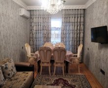 kredit evler ehmedlide Əhmədli m., Əhmədli, Xətai r.