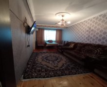 Satılır Yeni Tikili Əhmədli m., Əhmədli, Xətai r.