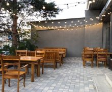 Аренда Объект м. Ахмедли м., Хетаи р.