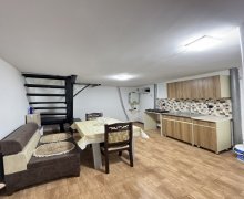 Kirayə (aylıq) Həyət evi/villa Neftçilər m., Qaraçuxur qəs., Suraxanı r.