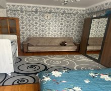 Satılır Yeni Tikili Masazır, Abşeron r.