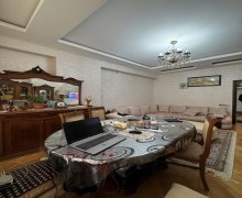 Продажа Новостройка м. Ази Асланова м., Ахмедли, Хетаи р.