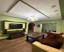 Satılır Köhnə Tikili Əhmədli m., Əhmədli, Xətai r.