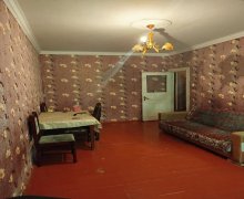 Satılır Köhnə Tikili Əhmədli m., Əhmədli, Xətai r. Satılır Köhnə Tikili Əhmədli m., Əhmədli, Xətai r.