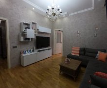 iceri seherde evlerin qiymeti İçərişəhər m., Bayıl qəs., Səbail r.