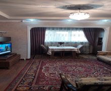 Satılır Köhnə Tikili Yeni Günəşli qəs., Suraxanı r.