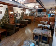 Kirayə (aylıq) Obyekt 28 May m., Kubinka, Nəsimi r.