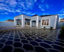 Продажа Дача Новханы, Абшерон р.