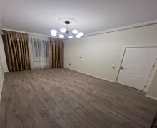 Satılır Yeni Tikili Xırdalan ş.