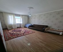 Продажа Новостройка Масазыр, Абшерон р.