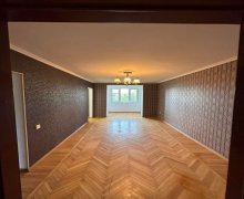 Kirayə (aylıq) Köhnə Tikili Nəriman Nərimanov m., Nərimanov r.