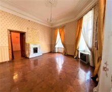 iceri seherde evlerin qiymeti İçərişəhər m., Səbail r.