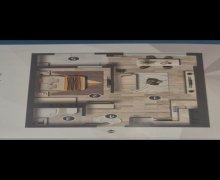 Продажа Новостройка Сумгайыт г.