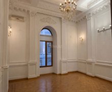 Kirayə (aylıq) Ofis Səbail r.