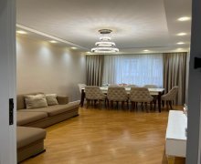 Satılır Köhnə Tikili Nəriman Nərimanov m., Nərimanov r.