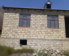 Satılır Həyət evi/villa Quba ş. Satılır Həyət evi/villa Quba ş.