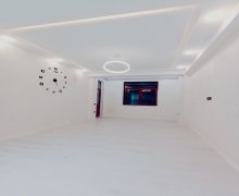 bileceride bina evleri Avtovağzal m., Biləcəri qəs., Binəqədi r.