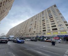 Satılır Yeni Tikili Xırdalan ş.