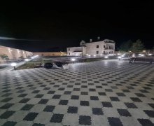 Satılır Bağ evi Şüvəlan, Xəzər r.