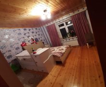 Satılır Həyət evi/villa Koroğlu m., Sabunçu r. Satılır Həyət evi/villa Koroğlu m., Sabunçu r.