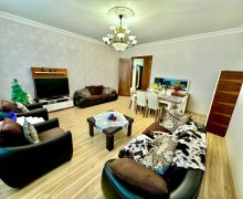 genclikde yeni tikili evler Gənclik m., Nərimanov r.