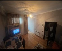 xirdalanda ipoteka ile evler Xırdalan ş.