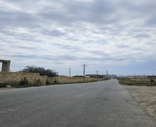 Satılır Torpaq Masazır, Abşeron r.