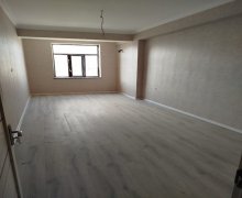 Satılır Yeni Tikili Gənclik m., Nəsimi r.