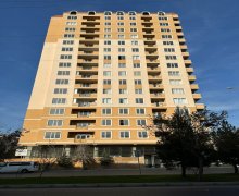 qara qarayevde satilan evler Qara Qarayev m., Nizami r.