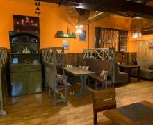 Kirayə (aylıq) Obyekt Nizami m., Yasamal r.