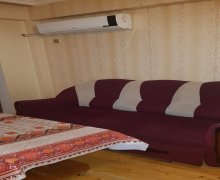 Kirayə (aylıq) Yeni Tikili Xırdalan ş.