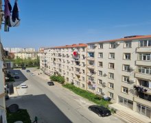 Satılır Yeni Tikili Masazır, Abşeron r.