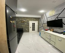 20 yanvarda yeni tikili 20 Yanvar m., Yasamal r.