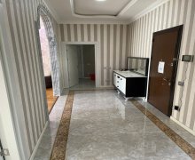 Kirayə (aylıq) Yeni Tikili Xətai m., Xətai r.