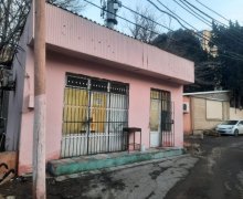 Satılır Obyekt Xırdalan ş.