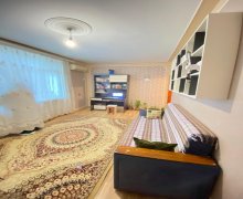 Satılır Köhnə Tikili Sumqayıt ş. Satılır Köhnə Tikili Sumqayıt ş.