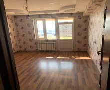 Satılır Yeni Tikili Neftçilər m., Bakıxanov qəs., Sabunçu r. Satılır Yeni Tikili Neftçilər m., Bakıxanov qəs., Sabunçu r.