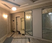 Satılır Yeni Tikili Mehdiabad, Abşeron r.