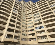 Kirayə (günlük) Yeni Tikili 28 May m., Nəsimi r.