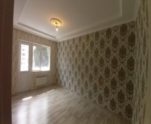 kohne gunesli evlerin qiymeti Köhnə Günəşli qəs., Xətai r.