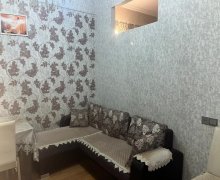 Satılır Yeni Tikili Xırdalan ş.