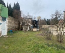 elanlari alqi satqisi elanlari Xəzər r.