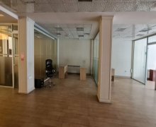 Аренда Офис м. Нариман Нариманов м., Наримановский р-н р.