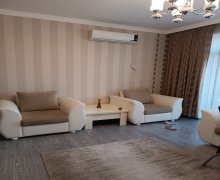 Аренда Новостройка Хырдалан г.