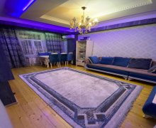 Satılır Yeni Tikili Abşeron r.