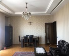 Satılır Yeni Tikili Nəsimi m., 9-cu mikrorayon, Binəqədi r.