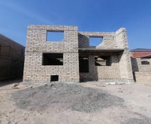 Satılır Həyət evi/villa Masazır, Abşeron r.