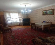 Satılır Köhnə Tikili Həzi Aslanov m., Əhmədli, Xətai r.