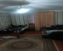 Satılır Köhnə Tikili 14-cü məhəllə r., Sumqayıt ş.