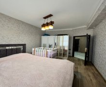 xirdalanda satilan ev elanlari Xırdalan ş.